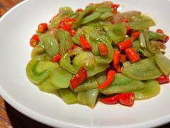-德叔阙里·衢州菜馆(月湖店)