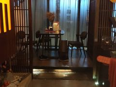 -端艾堂·SPA·艾灸(鸳鸯006店)