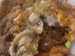 -非遗·爱西干面(小公园总店)