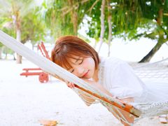 -邦邦岛