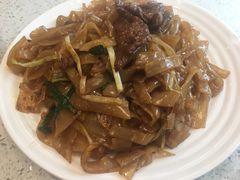 -又一间茶点轩(百汇广场店)