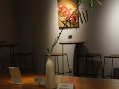 -煮叶(悠唐广场店)