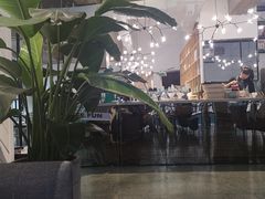 -Nectar One Cafe(勇烈路n1店)