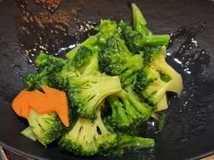 -大碗居·烤鸭·鱼头泡饼(天坛东门店)