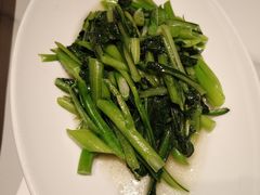 -大碗居·烤鸭·鱼头泡饼(天坛东门店)