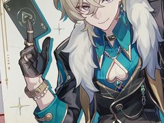 -中信银行(上海静安支行)