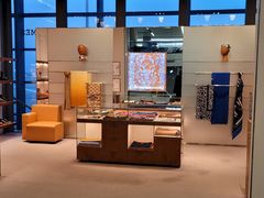 -爱马仕 HERMES(上海虹桥机场店)