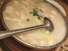 -金掌勺锅包肉(太原万达店)