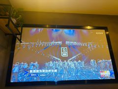 -合和大唐(江夏纸坊店)