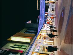 -万达广场(松江店)