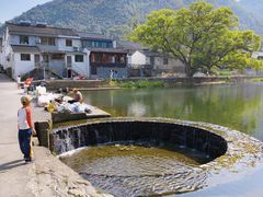 -鹿亭中村