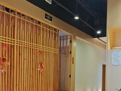 -盲行盲人推拿·采耳·艾灸(滨江宝龙店)