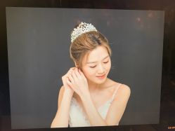 点击看大图 -THE QUEEN(北京店)