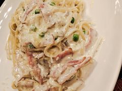 -WOLFGANG PUCK KITCHEN & BAR(迪士尼小镇店)