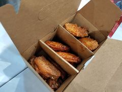-Kyochon1991校村(共和路店)