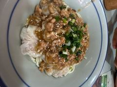 -玲玲饮食店