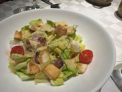 -西堤牛排(南京龙江店)