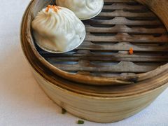 -安蒂娅.悦景轩中餐厅(西乡店)