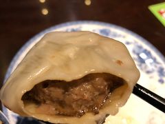 -熙盛源(复兴路店)