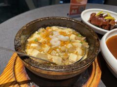 -柒园·三十年创意杭帮菜(龙湖滨江天街店)
