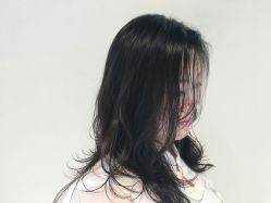 点击看大图 -简影造型·自选烫染接发salon