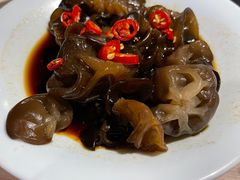-探窝·竹笙椰子鸡(杨箕店)