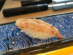 -元熹会席料理