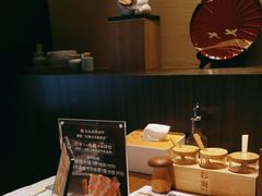 -杉海和牛烧肉海鲜自助(会展城店)