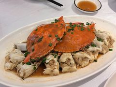 -宁海食府(总店·天一阁望京店)