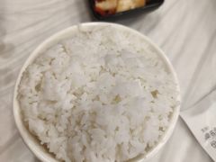 米饭-庐州太太(双岗店)