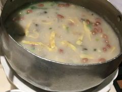 顺德灌汤鲮鱼球-粥旺庄(芳村店)