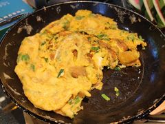 -武庄主特色炒鸡(周恩来纪念馆店)
