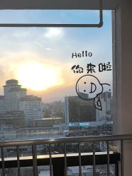 -小梨·OndaPro·专业脱毛连锁机构