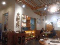 -廣順興(天明路店)