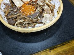 -天治宣·野椒鸡(龙头寺总店)