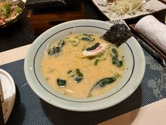 -长崎屋·日本料理·刺身·烧鸟(天河北路店)