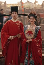 -今生有约国际精品婚纱摄影(苏州店)