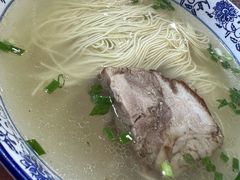 -美味斋(西北街店)