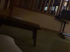 -汤乐汇•足道•SPA生活馆