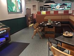 -一善菌·云南菌汤·云南菜(银泰城店)