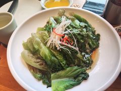 -老板恋上鱼(环山路店)