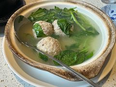 -双东酒店(东关街店)