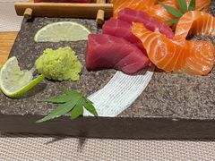 -藤鹤日本料理(保利广场店)