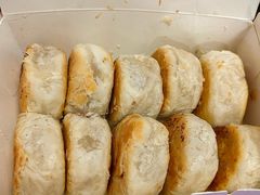 -光明邨大酒家(汇阳广场店)