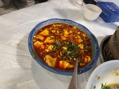 -喜洋洋(中山四路店)