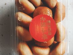 -嘉华饼屋(龙翔街店)