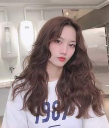 -港美国际