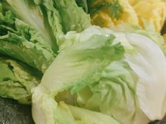 -熹悟海鲜火锅·广式打边炉