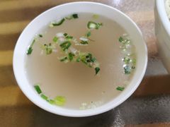 -清真高尔力羊肠面(七一路店)