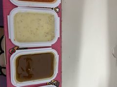 -麦当劳(万博一路天河城分店)